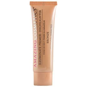 Amazing Cosmetics Illuminate Primer
