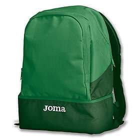 Joma Estadio III