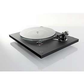 Rega Planar 6