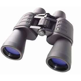 Bresser Hunter 10x50 (1151050)