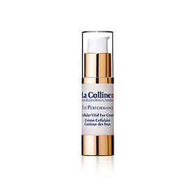 La Colline Eye Performance Cellular Vital Cream 15ml