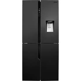 Hisense RQ560N4WB1 (Black)
