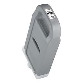 Canon PFI-710BK (Black)