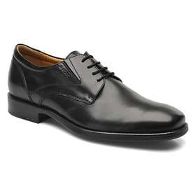 Geox Federico Shoes