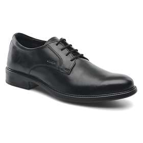 Geox Carnaby U52W1D (Men's)