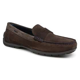 Geox Monet W 2 Fit U44Q6D (Men's)