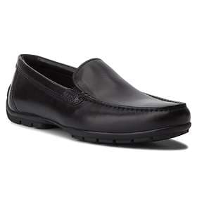 Geox Monet W 2 Fit U72Q6A (Men's)