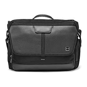 Manfrotto Gitzo Century Traveler Camera Messenger