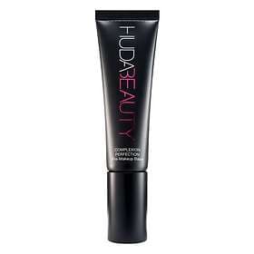 Huda Beauty Complexion Perfection Base