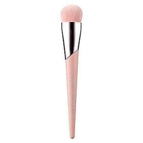 Fenty Beauty 110 Full Bodied Foundation Brush