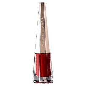 Fenty Beauty Stunna Lip Paint