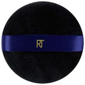 Real Techniques Plush Powder Puff