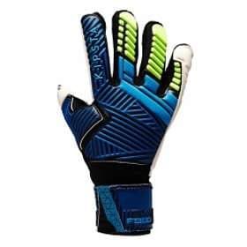 Kipsta GK F900
