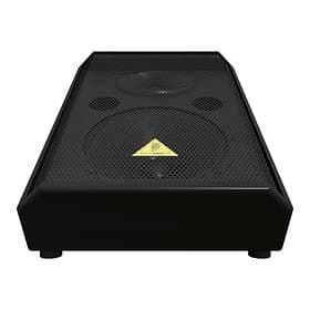 Behringer Eurolive VS1220F (each)