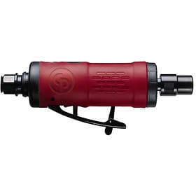 Chicago Pneumatic CP9105Q-B