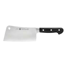 Zwilling Pro Cleaver 16cm