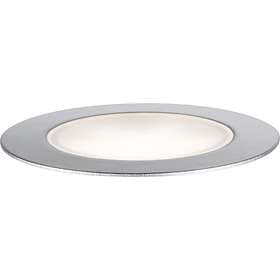 Paulmann Plug&Shine 939.53
