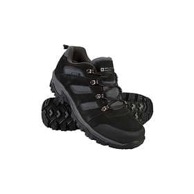 Mountain Warehouse Voyage WP (Men's)
