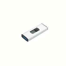 Q-Connect USB 3.0 Slider 128GB