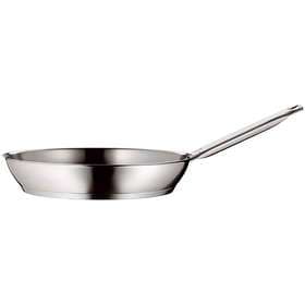 WMF Gourmet Plus Fry Pan 28cm