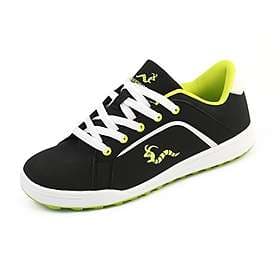 Woodworm Surge (Men's)