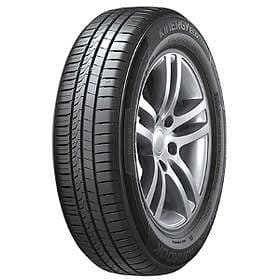 Hankook K435 Kinergy Eco 2 185/65 R14 86H