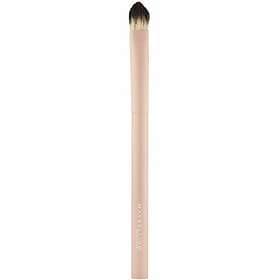 Maybelline Gigi Hadid Eye Contour Brush