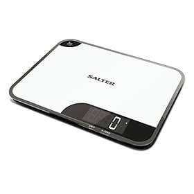 Salter 1064 5kg