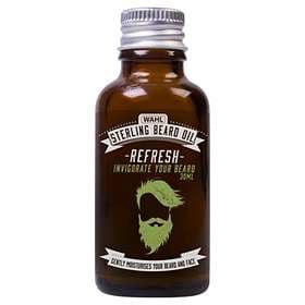 Wahl Beard Oil Refresh 30ml