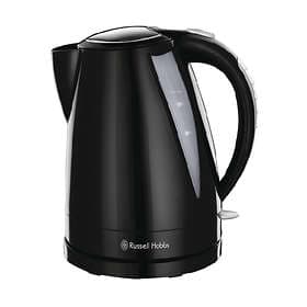 Igenix IG7205 1.7L