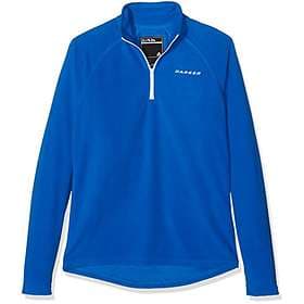 Dare 2B Freeze Jam II Sweater Half Zip (Jr)