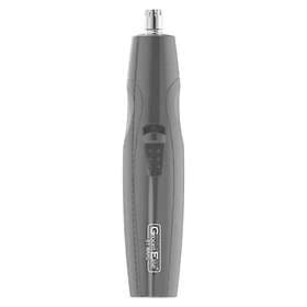 Wahl 5608-217