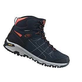 Brütting Mount Shasta High (Unisex)