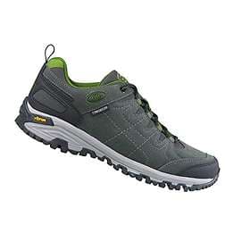 Brütting Mount Shasta Low (Unisex)
