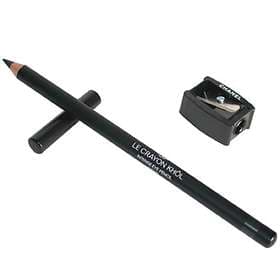 Chanel Le Crayon Khol
