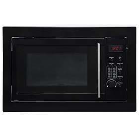 SIA BIM20BL (Black)