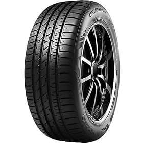 Kumho Crugen HP91 245/60 R18 105V