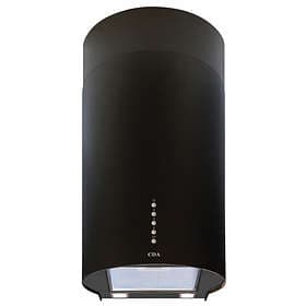 CDA EVC41 (Black)