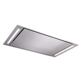 CDA EVX110 (Stainless Steel)