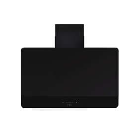 CDA EXA80 (Black)