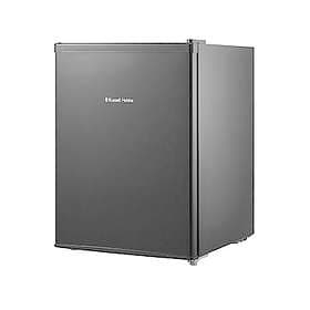 Russell Hobbs RHTTF67 (Black)