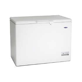 Iceking CFAP319W (White)