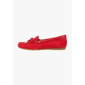 Michael Kors Sutton Suede (Women's)