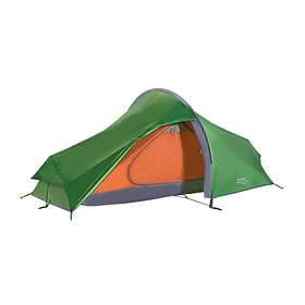Vango Nevis 200 (2)
