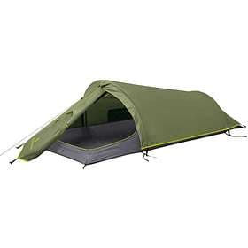 Ferrino Sling (1)