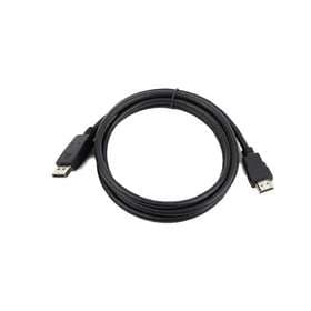 Gembird HDMI - DisplayPort 5m
