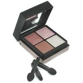 Givenchy Prisme Eyeshadow Palette