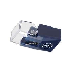 Audio Technica VMN20EB Needle