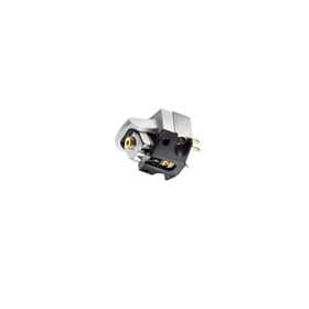 Audio Technica AT-ART1000 Pickup
