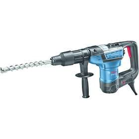 Bosch GBH 5-40 D
